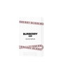 Burberry Eau de Parfum Vaporisateur Her Femme 50 ml