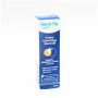 iWhite+ Sérum Colour Correcting Blanchissant 30 ml