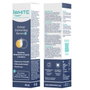 iWhite+ Sérum Colour Correcting Blanchissant 30 ml