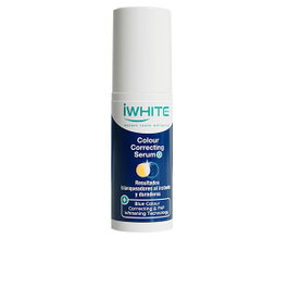 iWhite+ Sérum Colour Correcting Blanchissant 30 ml