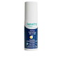 iWhite+ Sérum Colour Correcting Blanchissant 30 ml