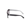 Lunettes de soleil Homme Guess GU00121-5601B ø 56 mm