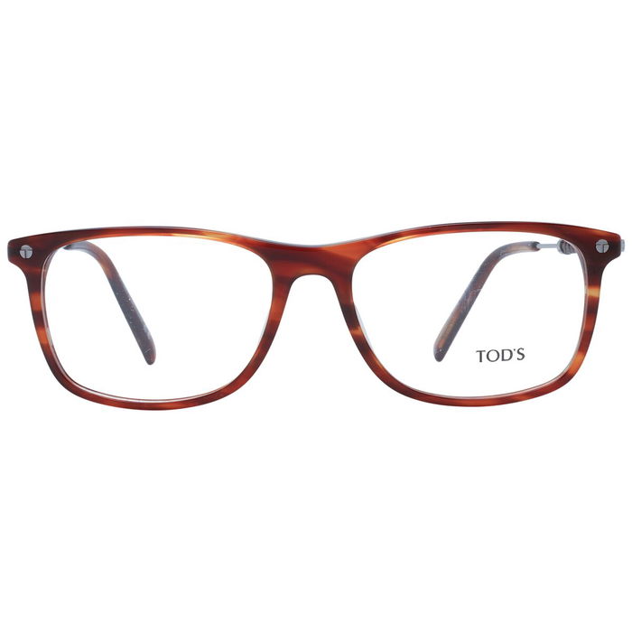 Monture de Lunettes Homme Tods TO5266 56053