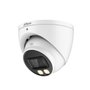 Dahua IPC-HDW1239V-A-IL-0280B Caméscope de surveillance