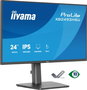 iiyama ProLite XB2493HSU Black Edition