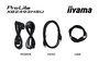 iiyama ProLite XB2493HSU Black Edition