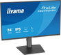 iiyama ProLite XB2493HSU Black Edition
