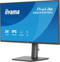 iiyama ProLite XB2493HSU Black Edition