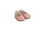 Muñecas Arias Set de chaussures roses pour poupées de 45 cm, sans piles, à partir de 3 ans