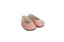 Muñecas Arias Set de chaussures roses pour poupées de 45 cm, sans piles, à partir de 3 ans