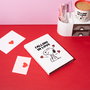 ERIK - Cahier A5 Snoopy Peanuts Premium pour prise de notes et dessin, motifs de bande dessinée