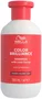Wella Professionals Invigo Color Brilliance Shampoing protecteur de couleur cheveux épais 250 ml