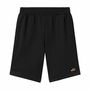 Short de Sport pour Homme Puma 690494 01 Noir