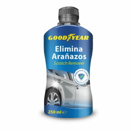 Goodyear Élimine arañazos 250 ml