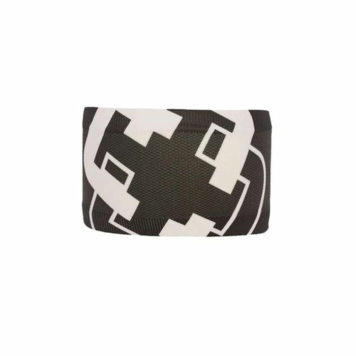 Bandeau de Sport pour la Tête ARCh MAX HBLG.BLK/WHT Bandeau de Sport pour la Tête ARCh MAX HBLG.BLK/WHT