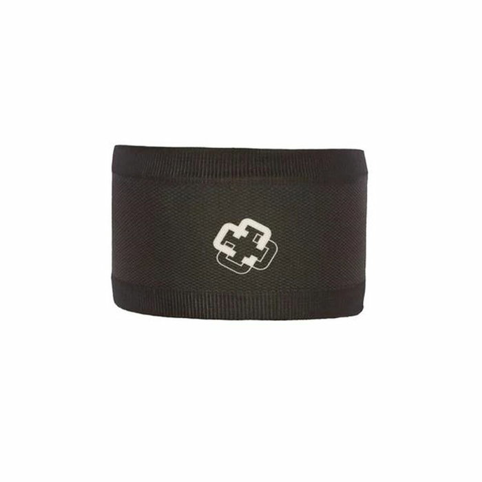 Bandeau de Sport pour la Tête ARCh MAX HBLG.BLK/WHT Bandeau de Sport pour la Tête ARCh MAX HBLG.BLK/WHT