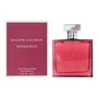 Ralph Lauren Romance Intense Eau de Parfum 100 ml
