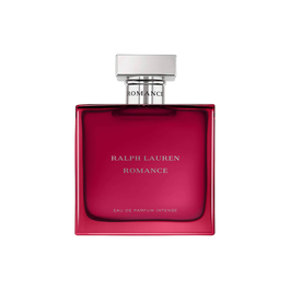Ralph Lauren Romance Intense Eau de Parfum pour Femmes 100 ml