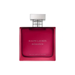Ralph Lauren Romance Intense Eau de Parfum 100 ml