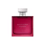 Ralph Lauren Romance Intense Eau de Parfum 100 ml