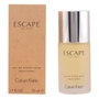 Parfum Homme Calvin Klein EDT 50 ml