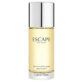Parfum Homme Calvin Klein EDT