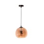 Lampe À Suspension Hialeah Crystal