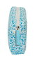 Safta Nécessaire de voyage compact et imperméable Miffy Mum Garden 20 x 13 x 5,5 cm - À partir de 3 ans