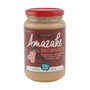 TERRASANA Amazake de riz brun intégral BIO 380 g