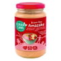 TERRASANA Amazake de riz brun intégral BIO 380 g