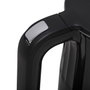 Adler Bouilloire AD 1350 Noir 1,7 L 2200 W