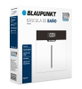 Blaupunkt Balance de salle de bain digitale avec indicateur de température