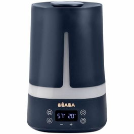Beaba Zen Air Humidificateur Bleu Nuit EU