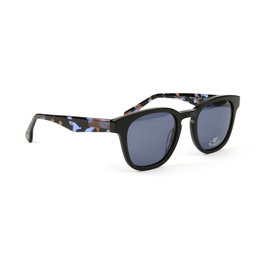 Lunettes de soleil Femme Bulget BGY9003 50A01P