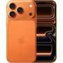 Apple iPhone 17 Pro 512 Go Cosmic Orange