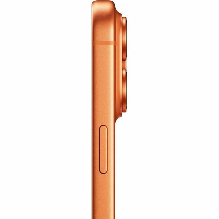 Apple iPhone 17 Pro 512 Go Cosmic Orange Apple iPhone 17 Pro 512 Go Cosmic Orange