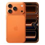 Apple iPhone 17 Pro 512 Go Cosmic Orange