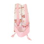 Safta Portatodo Doble 21x8x6Cm