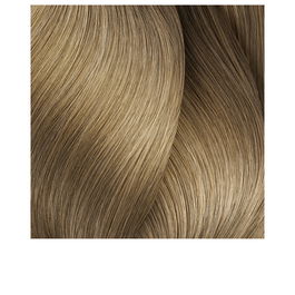 L'Oréal Professionnel Paris MAJIREL COOL-COVER #9 Coloration Permanente Blond Clair 60 ml