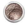 Bare Minerals Fard à Paupières LOOSE MINERAL Celestine Poudre Yeux 1 u