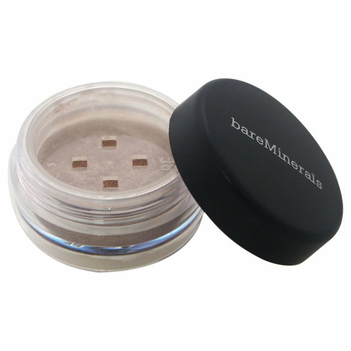 Bare Minerals Fard à paupières LOOSE MINERAL Celestine