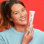 Isdin BEXIDENT GUMS Gel gingival topique 50 ml