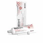 Isdin BEXIDENT GUMS Gel gingival topique 50 ml