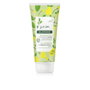 Klorane Junior Gel de bain et shampooing 2 en 1 Poire 200 ml
