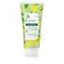 Klorane Junior Gel de bain et shampooing 2 en 1 Poire 200 ml