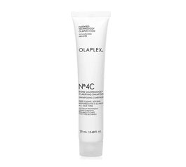 Olaplex NO.4C BOND MAINTENANCE CLARIFYING SHAMPOO 20ML