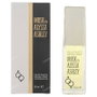 Alyssa Ashley MUSK Eau de Toilette 50 ml