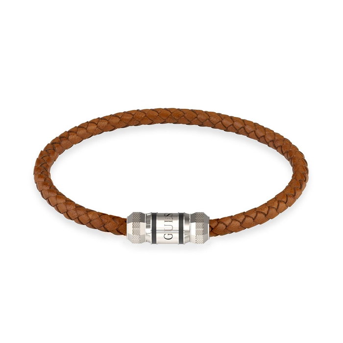 Bracelet Homme Guess JUMB05094JWSTCGS Bracelet Homme Guess JUMB05094JWSTCGS