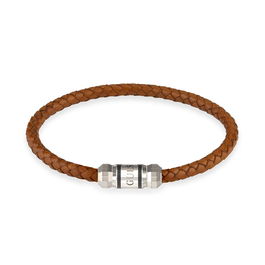 Bracelet Homme Guess JUMB05094JWSTCGS