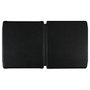 PocketBook Coque 700 Edition Shell pour PocketBook Era 7 pouces - Stardust Silver et Sunset Copper